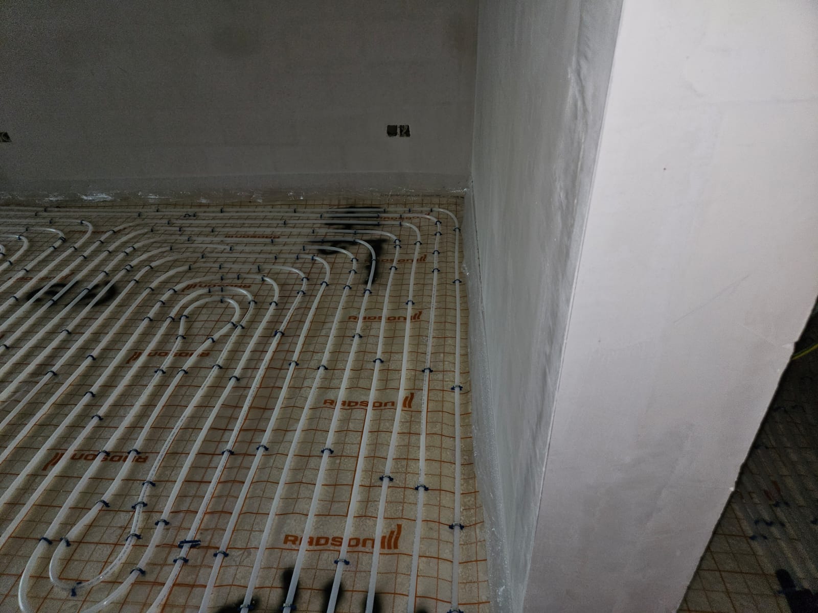 20 Appartementen Habay