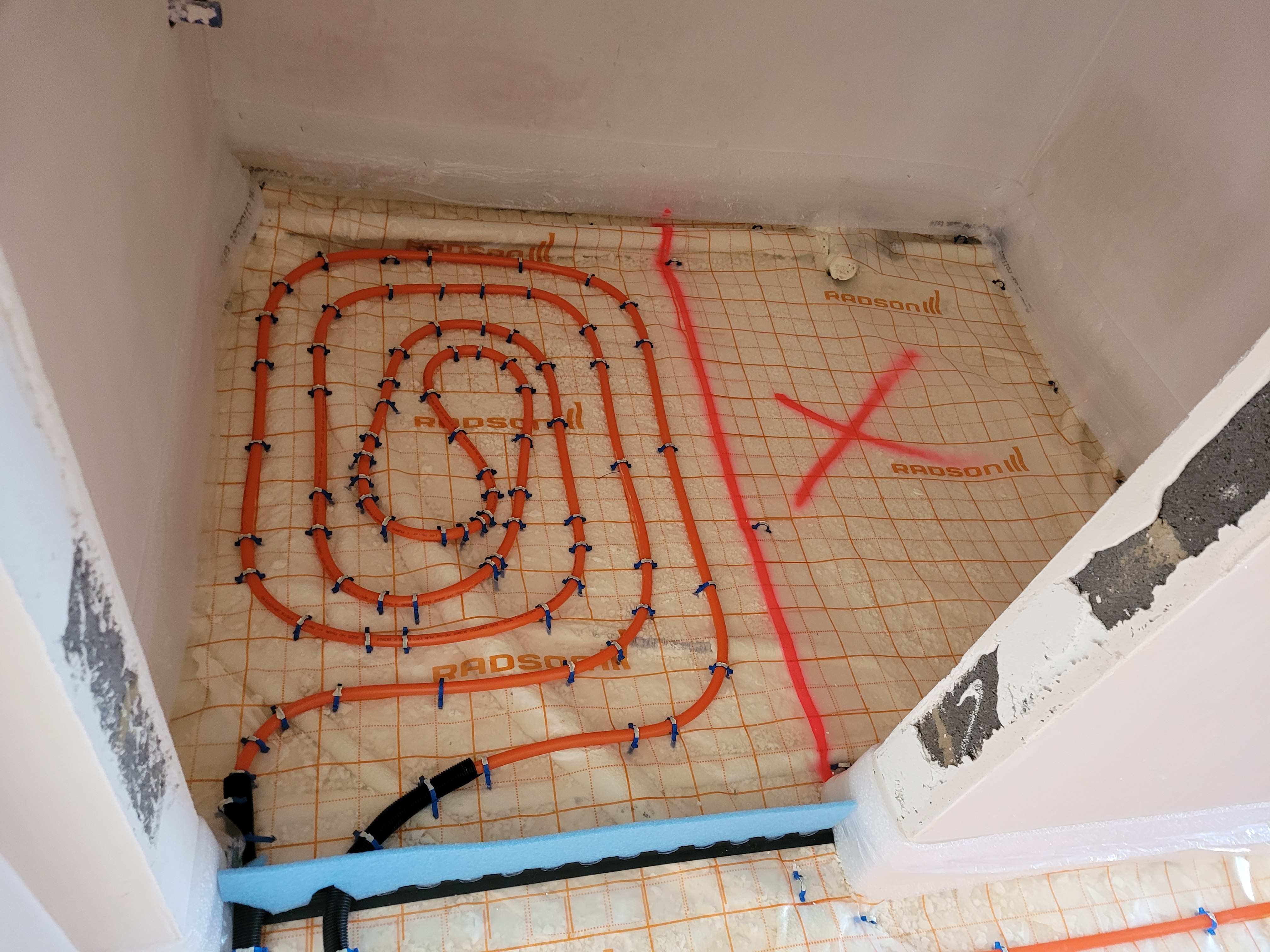 4 Woningen - Ans