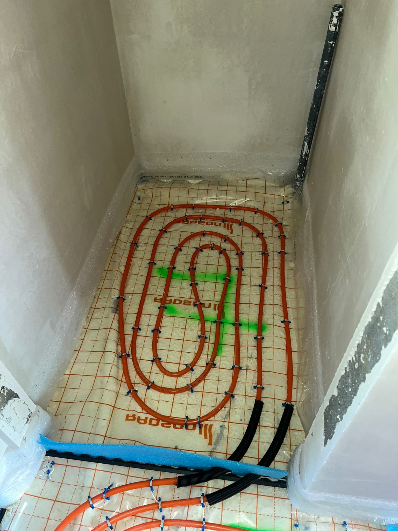 4 Woningen - Ans
