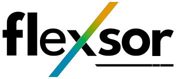 Flexsor